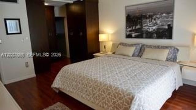 201 178th Drive 423, Sunny Isles Beach, FL 33160