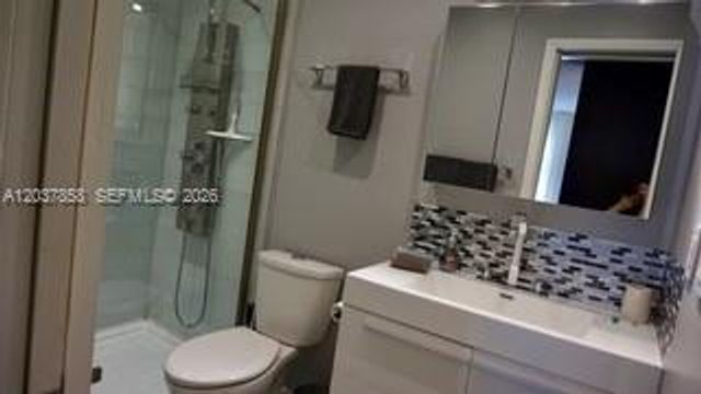 201 178th Drive 423, Sunny Isles Beach, FL 33160