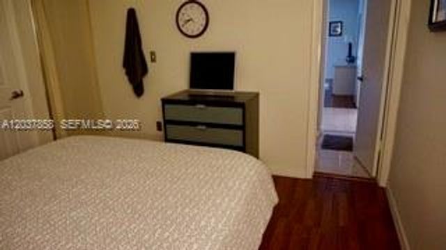 201 178th Drive 423, Sunny Isles Beach, FL 33160