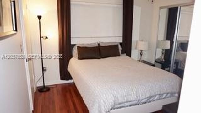 201 178th Drive 423, Sunny Isles Beach, FL 33160