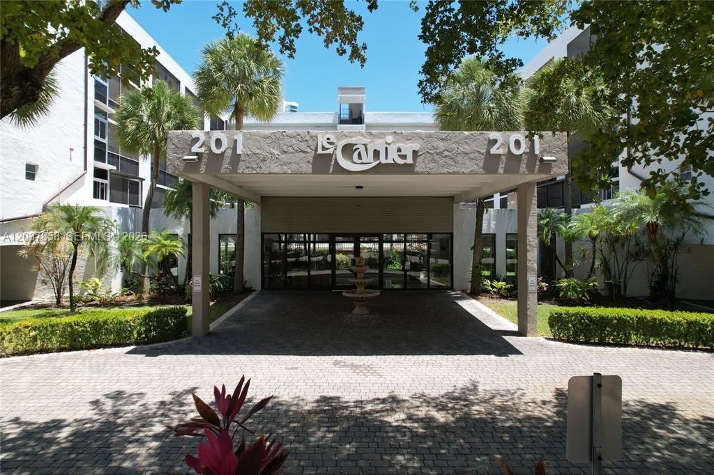 201 178th Drive 423, Sunny Isles Beach, FL 33160