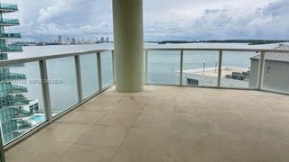 218 SE 14th Street 1901, Miami, FL 33131