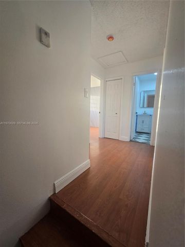 3438 SW 112th Ave, Miami, FL 33165