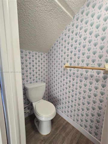 3438 SW 112th Ave, Miami, FL 33165