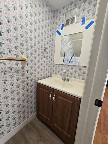 3438 SW 112th Ave, Miami, FL 33165