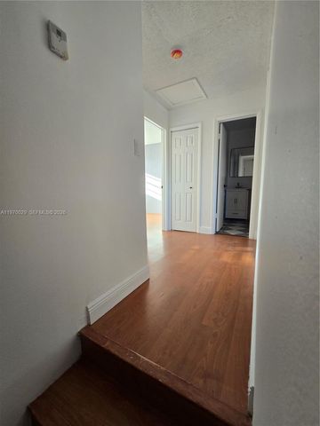 3438 SW 112th Ave, Miami, FL 33165