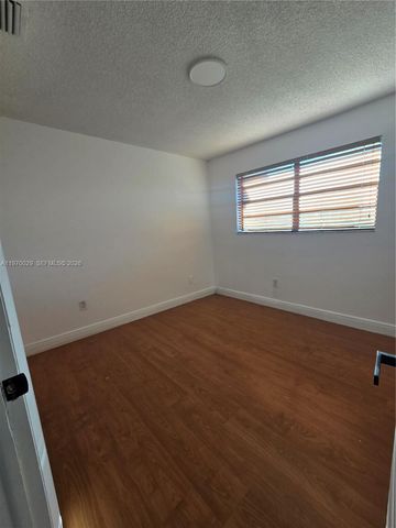 3438 SW 112th Ave, Miami, FL 33165