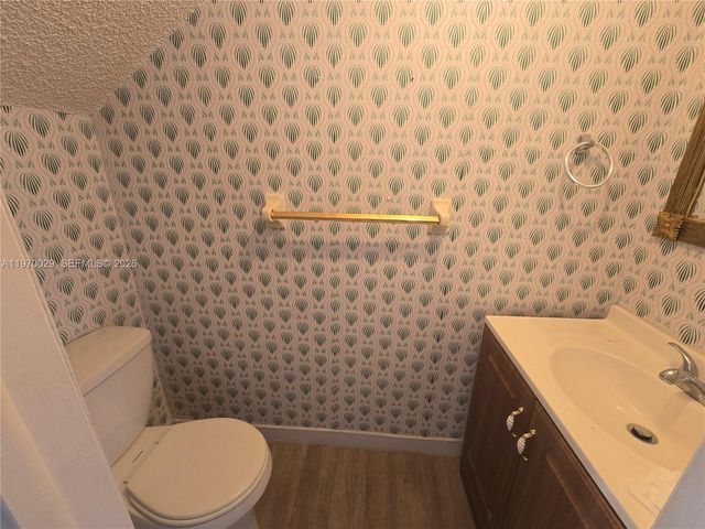 3438 SW 112th Ave, Miami, FL 33165