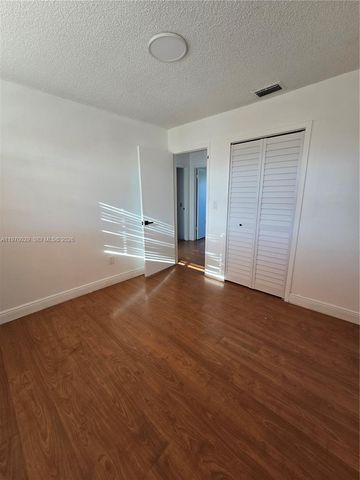 3438 SW 112th Ave, Miami, FL 33165