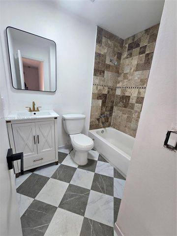 3438 SW 112th Ave, Miami, FL 33165