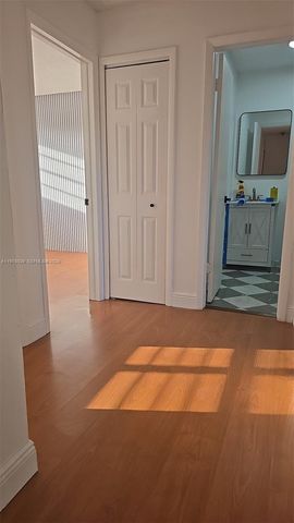 3438 SW 112th Ave, Miami, FL 33165