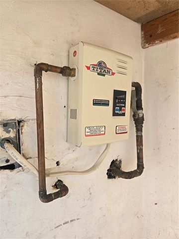 3438 SW 112th Ave, Miami, FL 33165