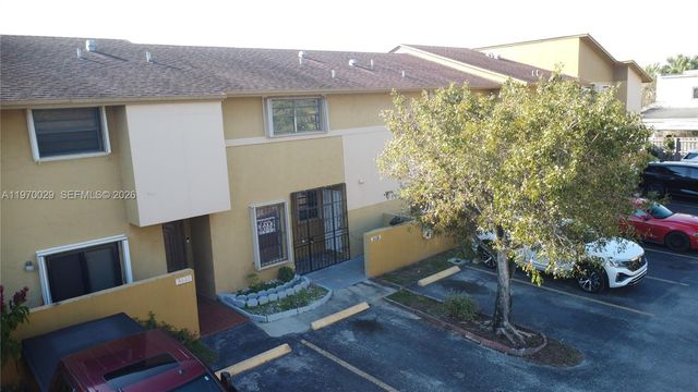 3438 SW 112th Ave, Miami, FL 33165