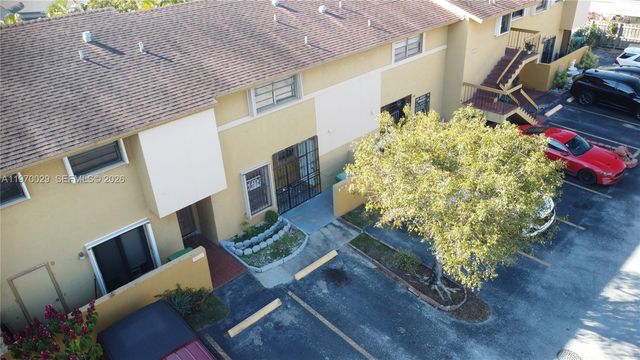 3438 SW 112th Ave, Miami, FL 33165