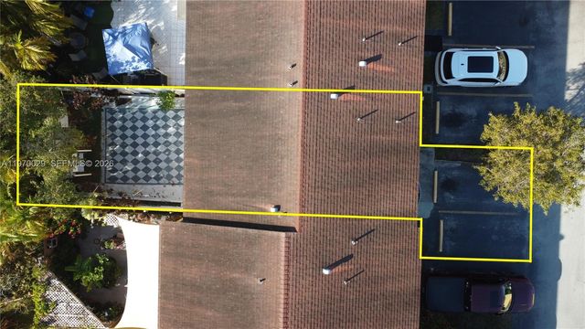 3438 SW 112th Ave, Miami, FL 33165