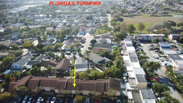 3438 SW 112th Ave, Miami, FL 33165