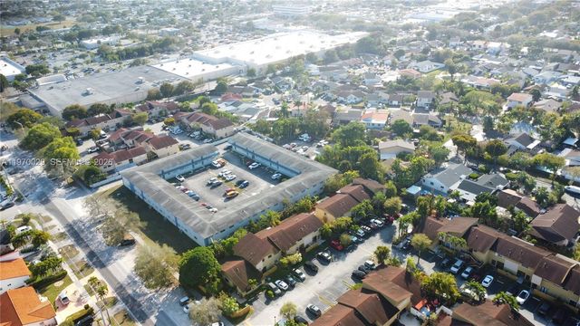 3438 SW 112th Ave, Miami, FL 33165