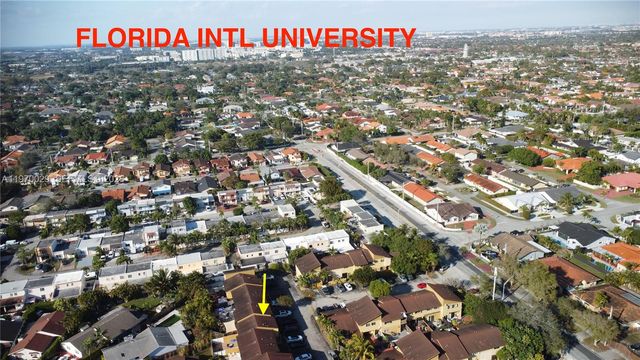 3438 SW 112th Ave, Miami, FL 33165