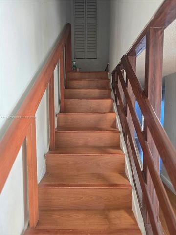 3438 SW 112th Ave, Miami, FL 33165