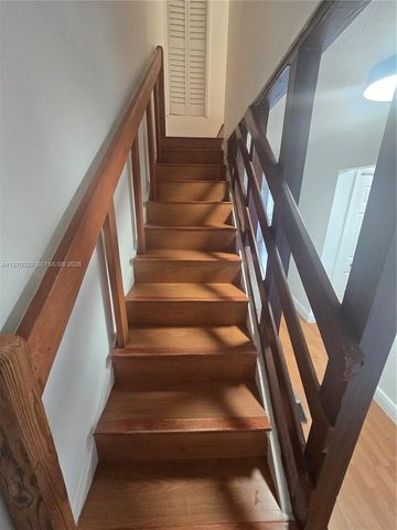 3438 SW 112th Ave, Miami, FL 33165