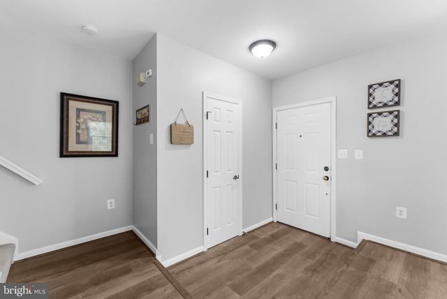 14365 NEWBERN LOOP, Gainesville, VA 20155