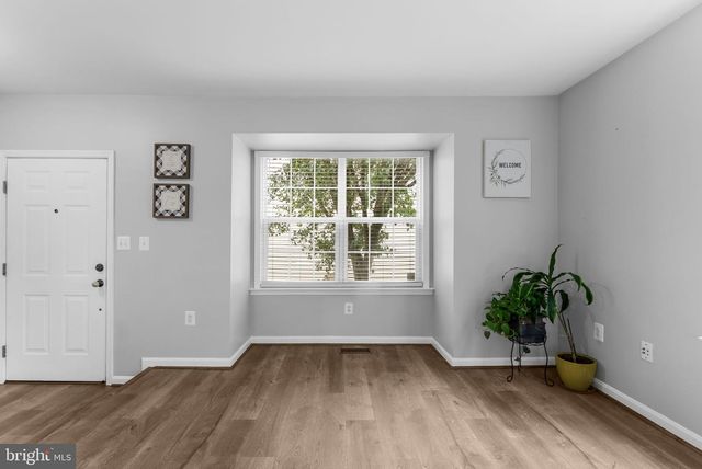 14365 NEWBERN LOOP, Gainesville, VA 20155