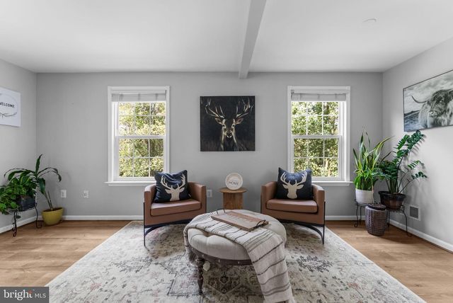14365 NEWBERN LOOP, Gainesville, VA 20155