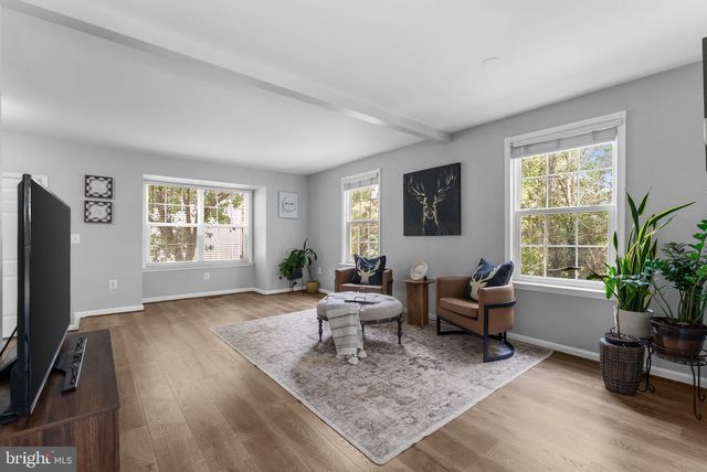 14365 NEWBERN LOOP, Gainesville, VA 20155