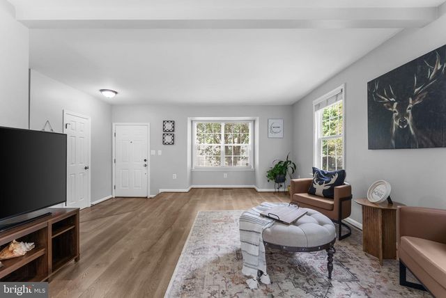 14365 NEWBERN LOOP, Gainesville, VA 20155