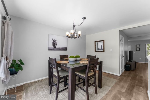 14365 NEWBERN LOOP, Gainesville, VA 20155