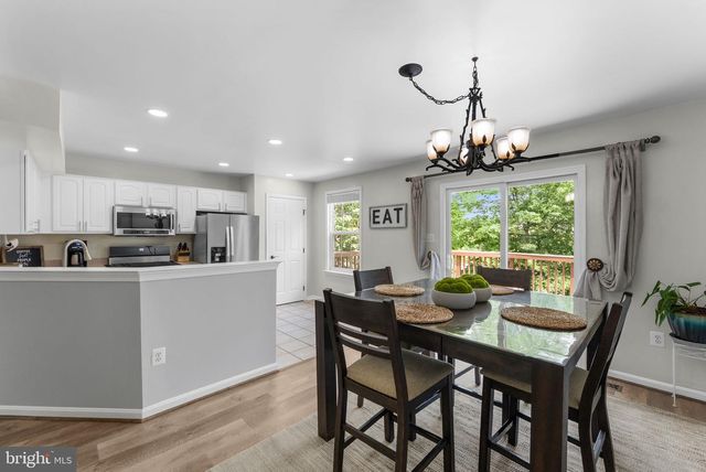 14365 NEWBERN LOOP, Gainesville, VA 20155