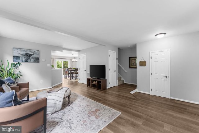 14365 NEWBERN LOOP, Gainesville, VA 20155