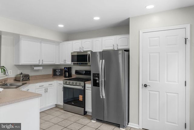 14365 NEWBERN LOOP, Gainesville, VA 20155