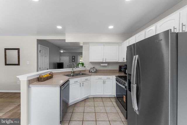14365 NEWBERN LOOP, Gainesville, VA 20155