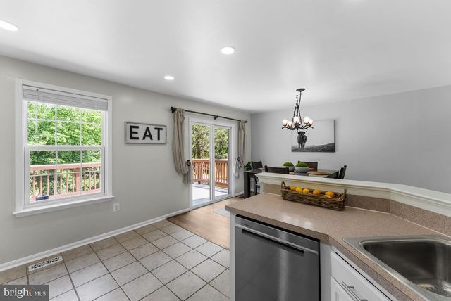 14365 NEWBERN LOOP, Gainesville, VA 20155