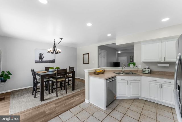 14365 NEWBERN LOOP, Gainesville, VA 20155