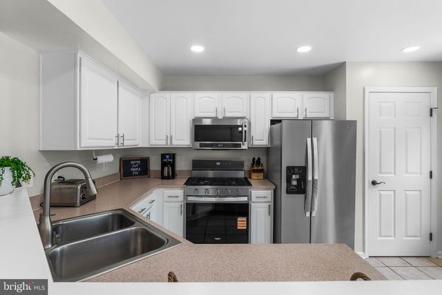 14365 NEWBERN LOOP, Gainesville, VA 20155