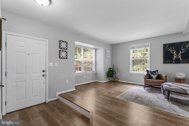 14365 NEWBERN LOOP, Gainesville, VA 20155