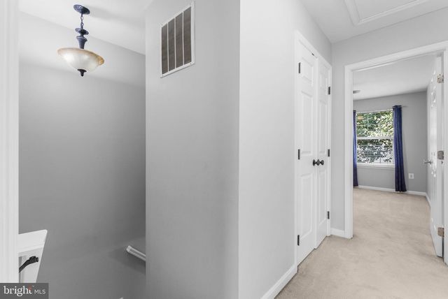 14365 NEWBERN LOOP, Gainesville, VA 20155