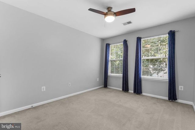 14365 NEWBERN LOOP, Gainesville, VA 20155
