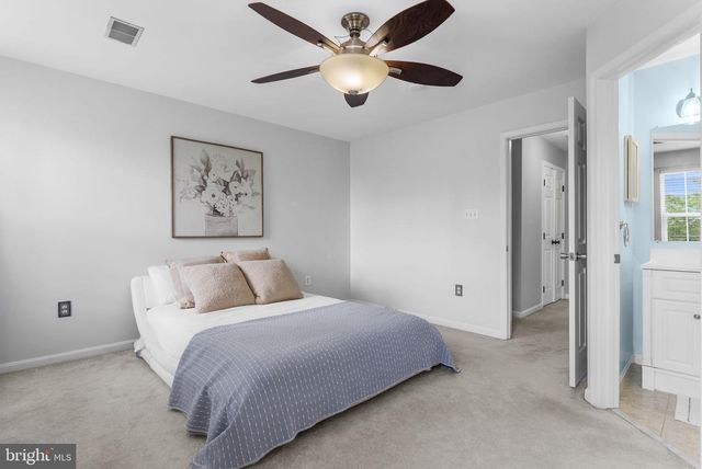 14365 NEWBERN LOOP, Gainesville, VA 20155