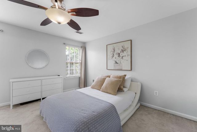 14365 NEWBERN LOOP, Gainesville, VA 20155