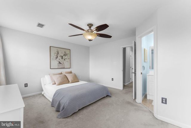 14365 NEWBERN LOOP, Gainesville, VA 20155