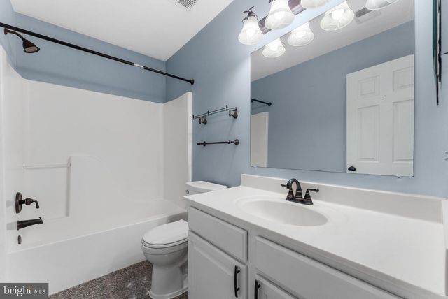 14365 NEWBERN LOOP, Gainesville, VA 20155