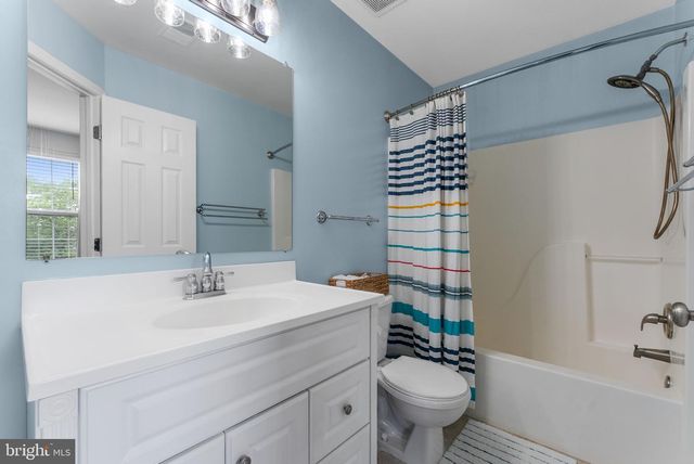 14365 NEWBERN LOOP, Gainesville, VA 20155