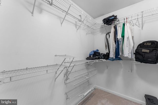 14365 NEWBERN LOOP, Gainesville, VA 20155