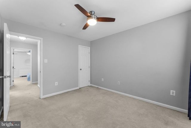 14365 NEWBERN LOOP, Gainesville, VA 20155