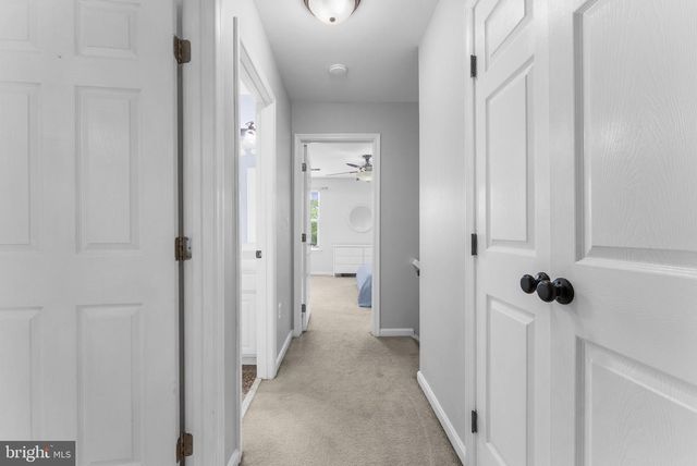 14365 NEWBERN LOOP, Gainesville, VA 20155