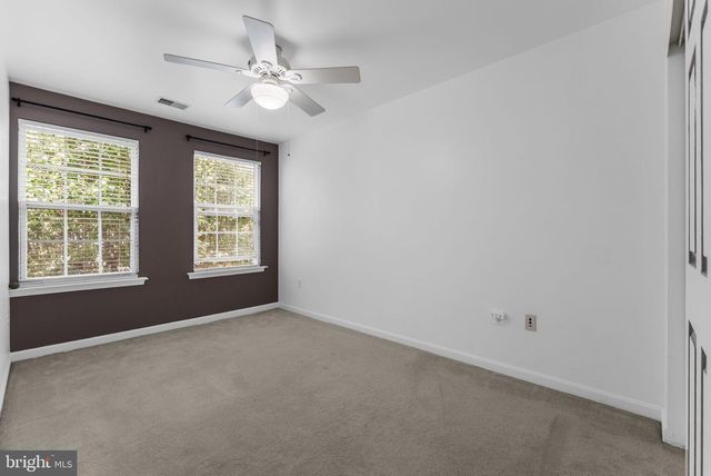 14365 NEWBERN LOOP, Gainesville, VA 20155