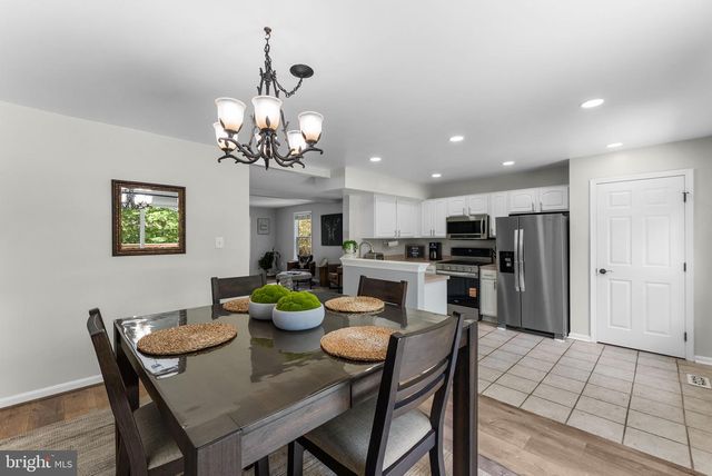 14365 NEWBERN LOOP, Gainesville, VA 20155